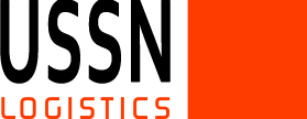USSN Logisticss